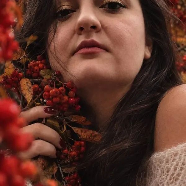 Viktoria